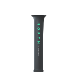 North Sonar Carbon Foil Mast