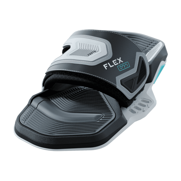 North Flex PRO TwinTip Bindings 2025