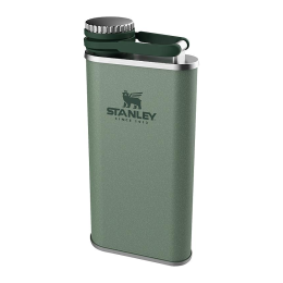STANLEY Taschenflasche Stanley, 669700