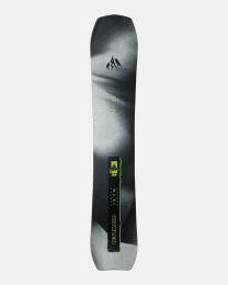 Jones Men's Howler Snowboard