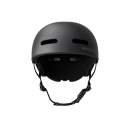 Mystic Vandal Pro Helmet – Hochwertiger Schutz für Wassersportler