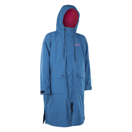 ION Water Jacket Storm Coat unisex