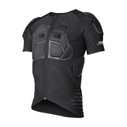 O'NEAL STVhortleeve Protectorhirt