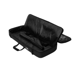 Mystic Gearbag Foil