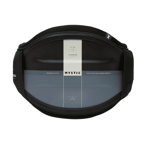 Mystic Majestic X Waist Harness