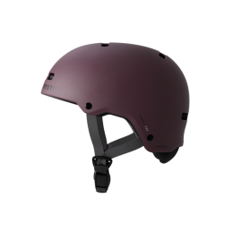 Mystic Vandal Pro Helmet – Hochwertiger Schutz für Wassersportler