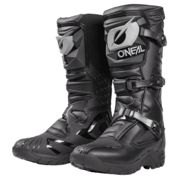 O'NEAL RSX Adventure Boot