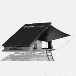 Horntools Triangle Dachzelt Cloud 140 cm