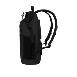 Mystic Backpack DTS - Wasserdichter Premium-Rucksack