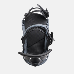 Jones Mercury Snowboardbindung für Herren