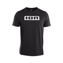 ION T-Shirt Tee Logo SS 2024