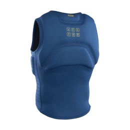 ION Vest Vector Core Front Zip Prallschutzweste men