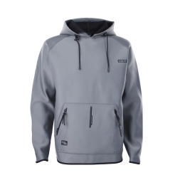 ION Water Hoody Neo Lite men leichter Schutz vor Wind