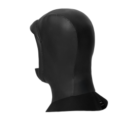 Mystic Supreme Hood 3mm