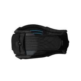 Mystic Stealth Waist Harness Women