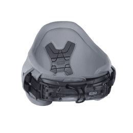 ION Harness Waist Windsurf Rival Softshellkonstruktion