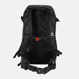 Jones Further 25L Rucksack