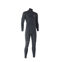 ION Wetsuit Seek Core 5/4 Front Zip Neoprenanzug Herren