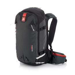 ARVA Airbag Explore 40 Switch Lawinenrucksack