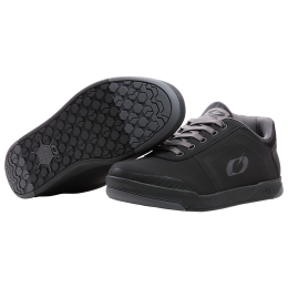 O'NEAL PINNED PRO FLAT Pedal Shoe