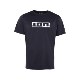 ION Bike Jersey Ionic SS DR men
