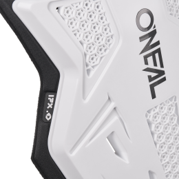 O'NEAL SPLIT LITE Chest Protector