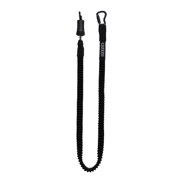 Mystic Kite HP Leash Long