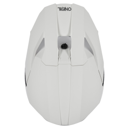 O'NEAL 3SRS Helmet SOLID V.24 - moderner MX Helm mit ECE 22.06