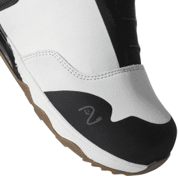 Nidecker Rift Men Snowboard-Boots 2026