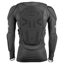 O'NEAL BP PRO Protector Jacket