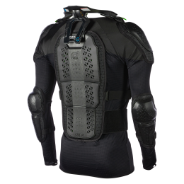 O'NEAL UNDERDOG Protector Jacket