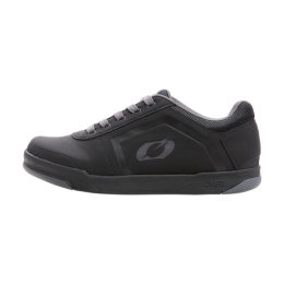 O'NEAL PINNED FLAT Pedal Shoe
