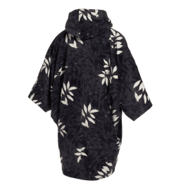 Mystic Poncho Women Onesize