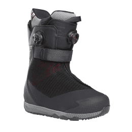 Nidecker Index Men Snowboardboot 2025