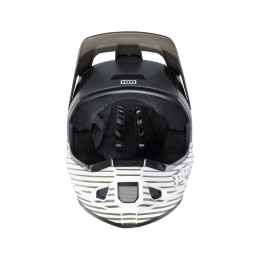 ION Helmet Scrub Amp EU/CE unisex