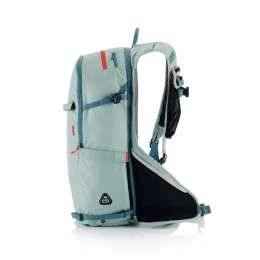 Arva Tour 32 Tourenrucksack Eisblau