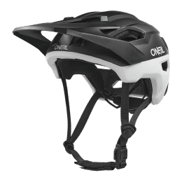 O'NEAL TRAILFINDER EVO Helmet SOLID