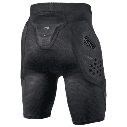 O'Neal DIRT Crash Shorts black