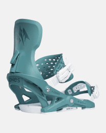 Jones Women’s Equinox Snowboard Binding