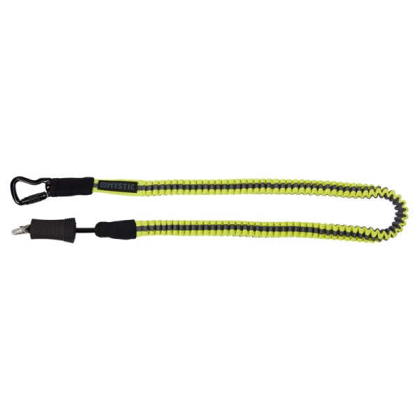Mystic Kite HP Leash Long