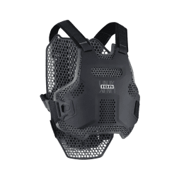 ION MTB Brustpanzer ARCON HD Pro