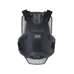 ION MTB Brustpanzer ARCON HD Pro
