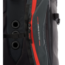 ARVA Airbag Explore 40 Switch Lawinenrucksack