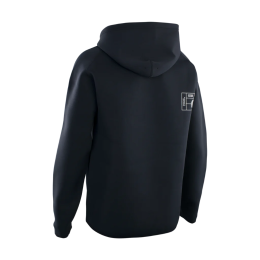 ION Water Hoody Neo Lite men