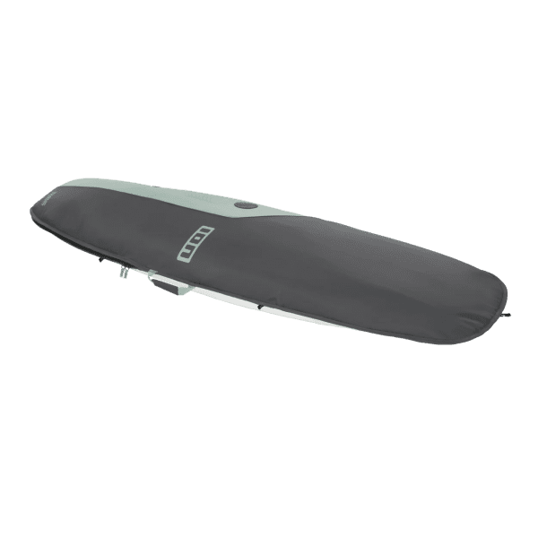 ION Windsurf Boardbag Core Stubby 2024