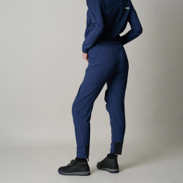 ION Bike Pants GRDXKN Scrub Select unisex