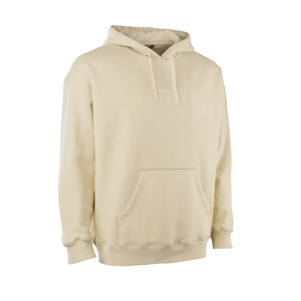 ION Hoody Ionic men