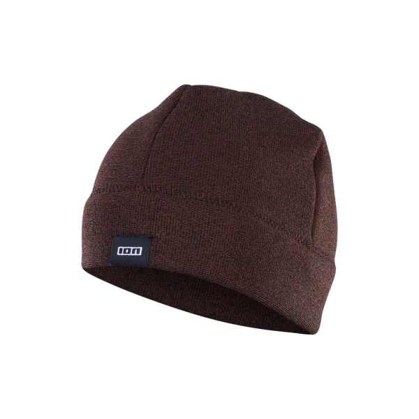 ION Neoprenmütze Water Beanie Wooly unisex