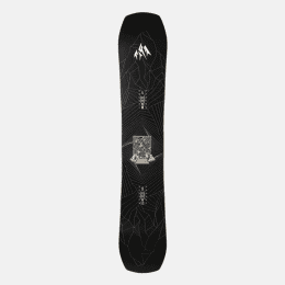 Jones Mountain Twin Pro Snowboard für Herren 2025