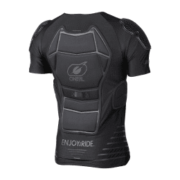 O'NEAL STVhortleeve Protectorhirt